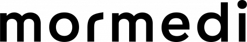 Mormedi Inc.