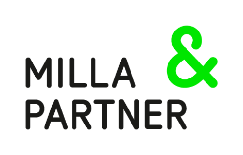 Milla & Partner