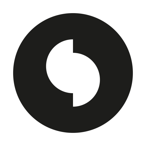 Studio Oeding GmbH