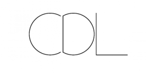 Communication Design Laboratory