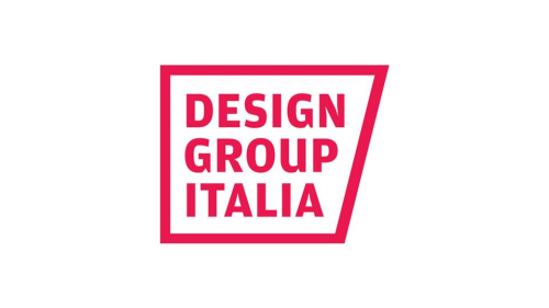Design Group Italia