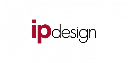 ipdesign
