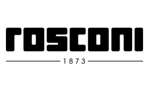 rosconi GmbH