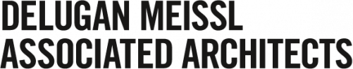 Delugan Meissl Industrial Design
