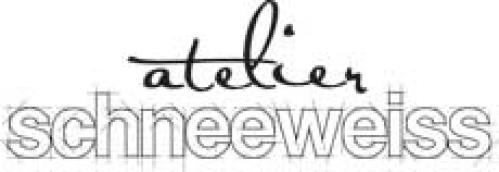 atelier schneeweiss GmbH