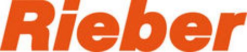 Rieber GmbH & Co. KG