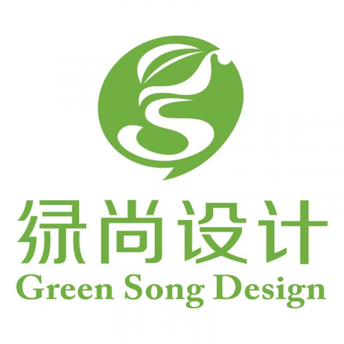 Shenzhen Greensong Design Co , Ltd