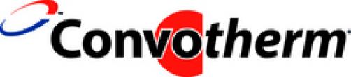 Convotherm Elektrogeräte GmbH