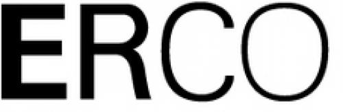 ERCO GmbH