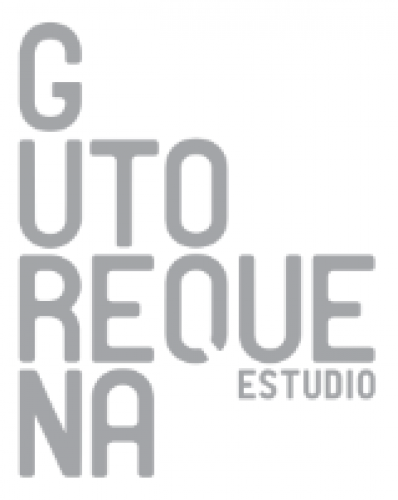 Estudio Guto Requena