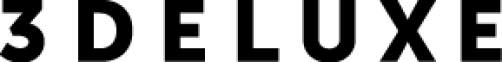 3deluxe in / exterior