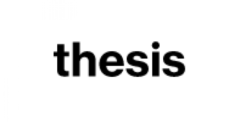 Thesis