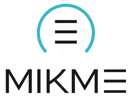 Mikme