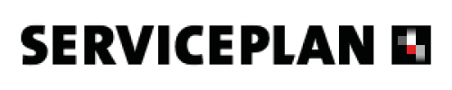 Serviceplan / Plan.Net Germany