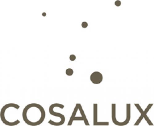 Cosalux GmbH