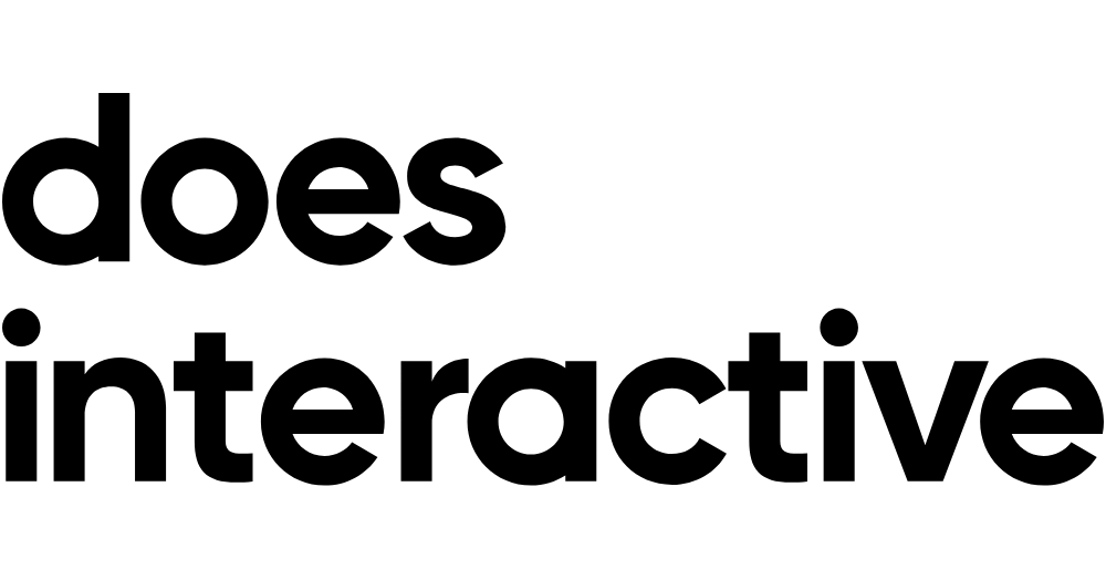 does interactive