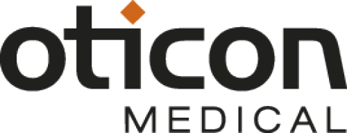 Oticon Medical