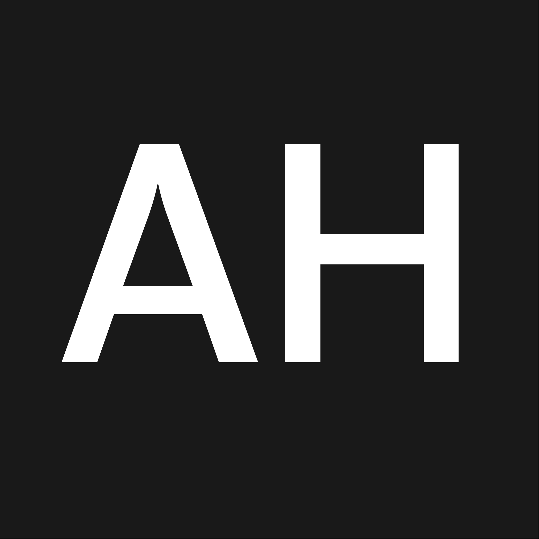 Ahackenberg Design