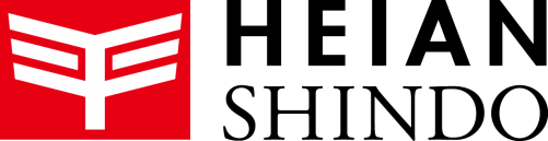 HEIAN SHINDO KOGYO CO., Ltd.