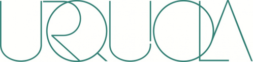 Studio Urquiola S. R. L.